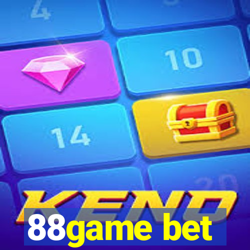 88game bet